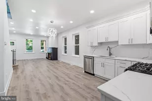 3544 Calumet St, Philadelphia, PA 19129 - Photo 13
