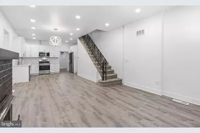 3544 Calumet Street, Philadelphia, PA 19129 - Photo 7