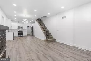 3544 Calumet St, Philadelphia, PA 19129 - Photo 7