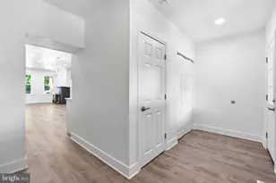 3544 Calumet St, Philadelphia, PA 19129 - Photo 15