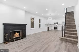 3544 Calumet St, Philadelphia, PA 19129 - Photo 5