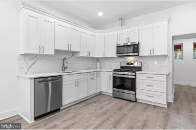 3544 Calumet Street, Philadelphia, PA 19129 - Photo 9