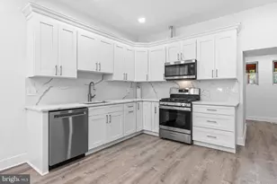 3544 Calumet St, Philadelphia, PA 19129 - Photo 9