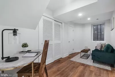 1910 Brown St #1, Philadelphia, PA 19130 - Photo 17