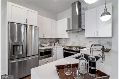 1910 Brown St #1, Philadelphia, PA 19130 - Photo 5