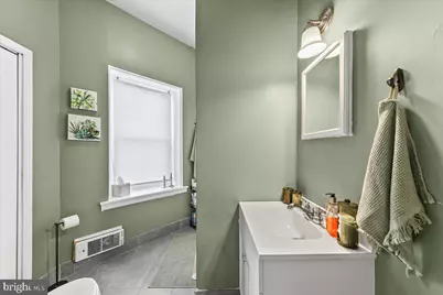 3517 Indian Queen Lane, Philadelphia, PA 19129 - Photo 23
