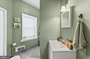 3517 Indian Queen Ln, Philadelphia, PA 19129 - Photo 23