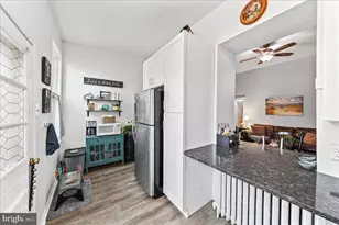 3517 Indian Queen Ln, Philadelphia, PA 19129 - Photo 9