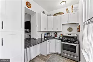 3517 Indian Queen Ln, Philadelphia, PA 19129 - Photo 7