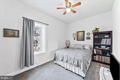 3517 Indian Queen Lane, Philadelphia, PA 19129 - Photo 17
