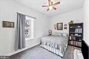 3517 Indian Queen Ln, Philadelphia, PA 19129 - Photo 17
