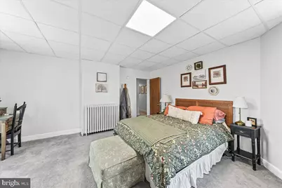 3517 Indian Queen Lane, Philadelphia, PA 19129 - Photo 19