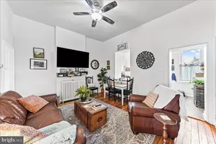 3517 Indian Queen Ln, Philadelphia, PA 19129 - Photo 3