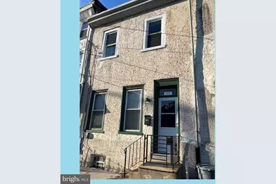 3517 Indian Queen Lane, Philadelphia, PA 19129 - Photo 1