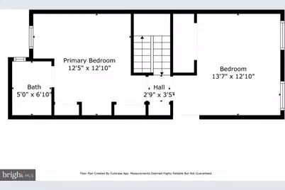 1326 S Broad Street #1F, Philadelphia, PA 19146 - Photo 33