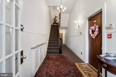 1326 S Broad Street #1F, Philadelphia, PA 19146 - Photo 3