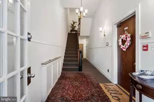 1326 S Broad St, Philadelphia, PA 19146 - Photo 3