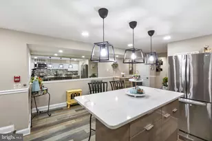 1326 S Broad St, Philadelphia, PA 19146 - Photo 19