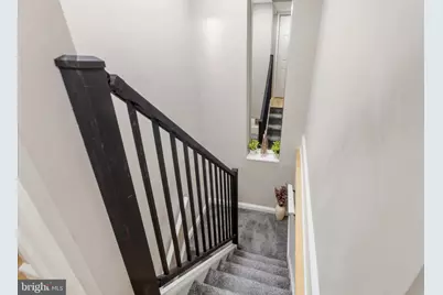 1326 S Broad Street #1F, Philadelphia, PA 19146 - Photo 11