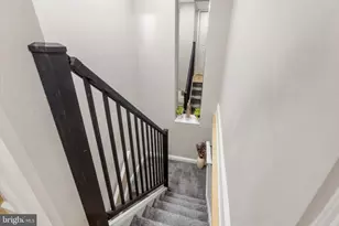 1326 S Broad St, Philadelphia, PA 19146 - Photo 11