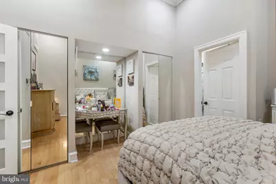 1326 S Broad Street #1F, Philadelphia, PA 19146 - Photo 9