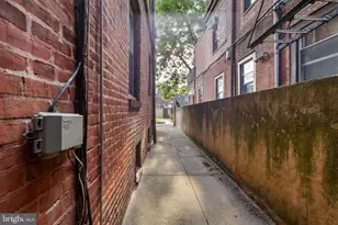 1326 S Broad St, Philadelphia, PA 19146 - Photo 25