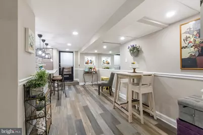 1326 S Broad Street #1F, Philadelphia, PA 19146 - Photo 13