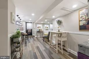1326 S Broad St, Philadelphia, PA 19146 - Photo 13