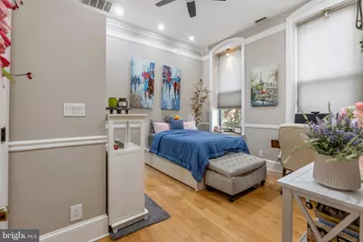 1326 S Broad Street #1F, Philadelphia, PA 19146 - Photo 5