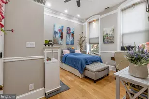 1326 S Broad St, Philadelphia, PA 19146 - Photo 5