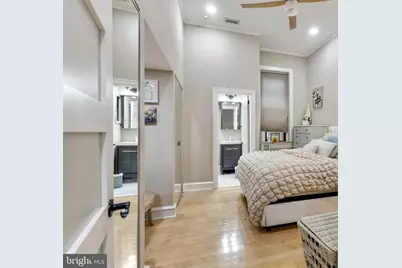 1326 S Broad Street #1F, Philadelphia, PA 19146 - Photo 7