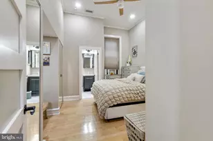 1326 S Broad St, Philadelphia, PA 19146 - Photo 7