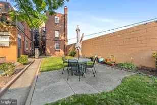 1326 S Broad St, Philadelphia, PA 19146 - Photo 27