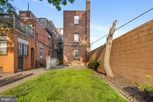 1326 S Broad St, Philadelphia, PA 19146 - Photo 29
