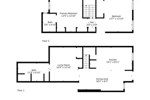 1326 S Broad St, Philadelphia, PA 19146 - Photo 31
