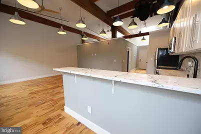 1822 E Glenwood Street #205, Philadelphia, PA 19134 - Photo 3