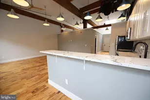1822 E Glenwood St, Philadelphia, PA 19134 - Photo 3