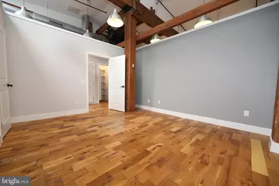 1822 E Glenwood Street #205, Philadelphia, PA 19134 - Photo 11