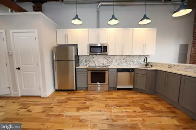 1822 E Glenwood Street #205, Philadelphia, PA 19134 - Photo 1