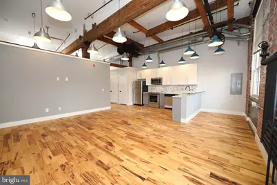 1822 E Glenwood Street #205, Philadelphia, PA 19134 - Photo 7