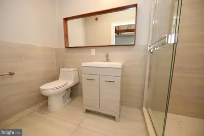 1822 E Glenwood Street #205, Philadelphia, PA 19134 - Photo 13