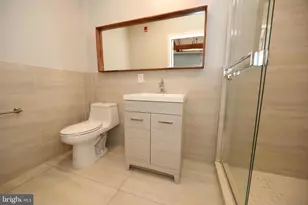 1822 E Glenwood St, Philadelphia, PA 19134 - Photo 13
