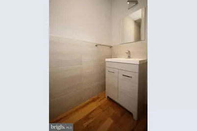 1822 E Glenwood Street #205, Philadelphia, PA 19134 - Photo 15