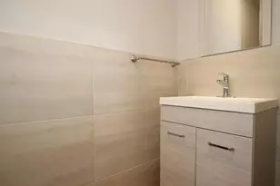 1822 E Glenwood St, Philadelphia, PA 19134 - Photo 15