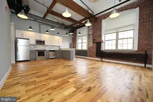 1822 E Glenwood St, Philadelphia, PA 19134 - Photo 9