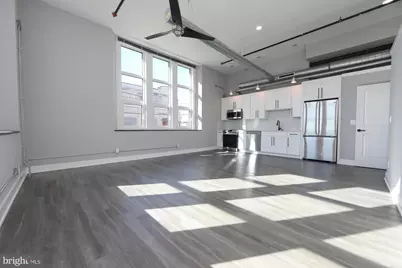 3701 Frankford Avenue #107, Philadelphia, PA 19124 - Photo 5