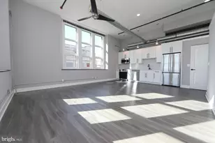 3701 Frankford Ave, Philadelphia, PA 19124 - Photo 5