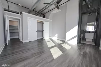 3701 Frankford Avenue #107, Philadelphia, PA 19124 - Photo 9