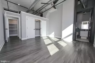3701 Frankford Ave, Philadelphia, PA 19124 - Photo 9