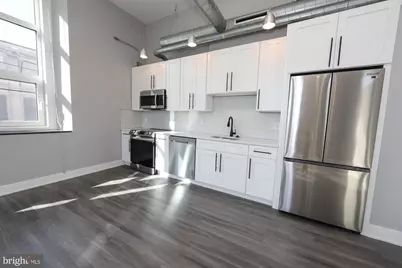 3701 Frankford Avenue #107, Philadelphia, PA 19124 - Photo 3